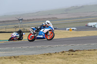 7th-March-2020;Anglesey-Race-Circuit;No-Limits-Track-Day;anglesey-no-limits-trackday;anglesey-photographs;anglesey-trackday-photographs;enduro-digital-images;event-digital-images;eventdigitalimages;no-limits-trackdays;peter-wileman-photography;racing-digital-images;trac-mon;trackday-digital-images;trackday-photos;ty-croes